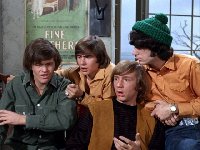 The Monkees